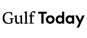 software developer dubai